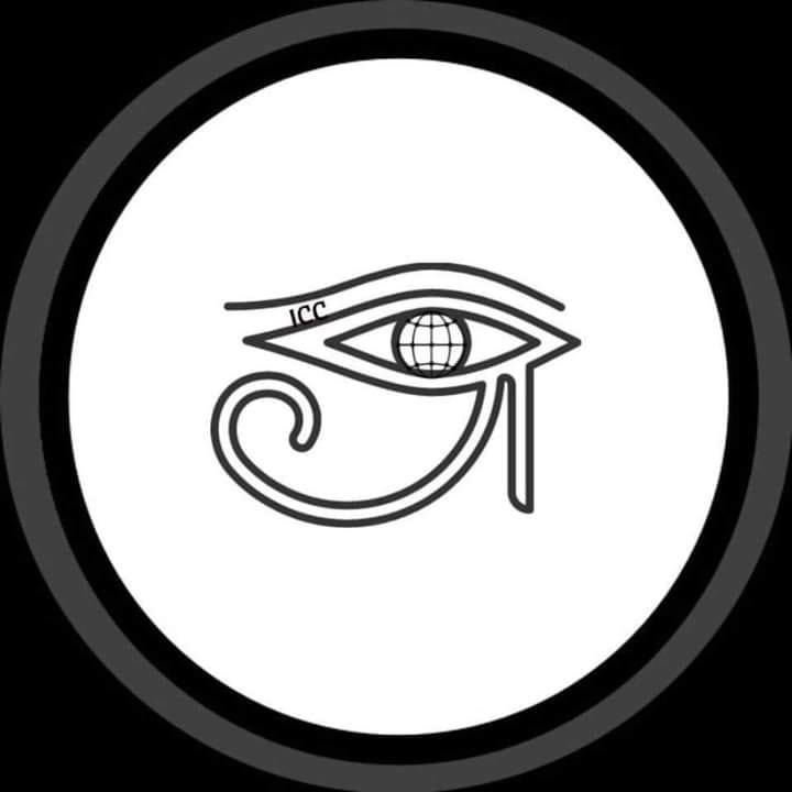 icc-logo