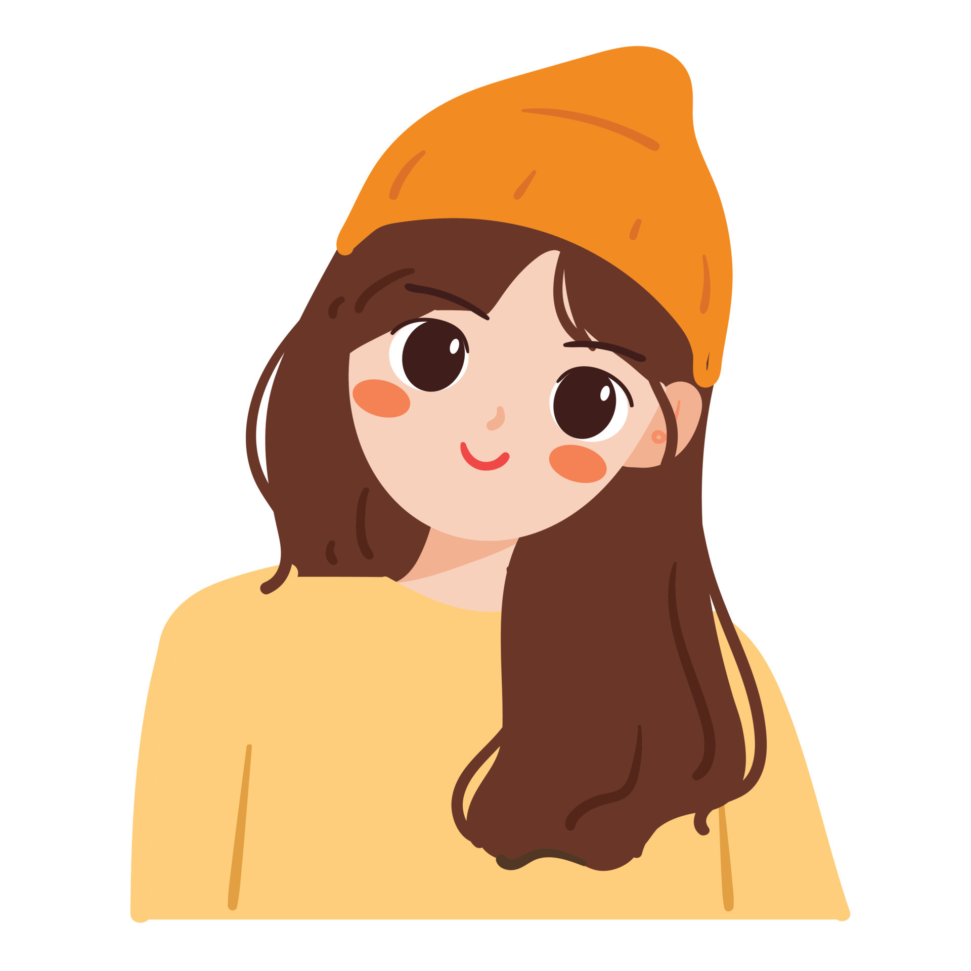 profile-pic