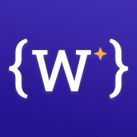 wics-logo