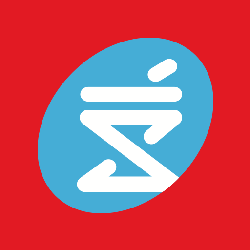 shoppers-logo